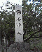 c0193390_12493693.jpg