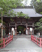c0193390_12494718.jpg