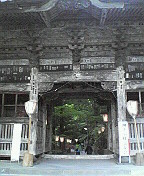 c0193390_12525499.jpg