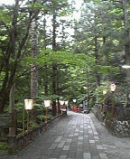 c0193390_12532079.jpg