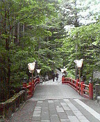 c0193390_1254183.jpg