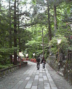c0193390_1254373.jpg