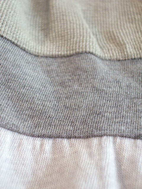 e0115691_13161987.jpg