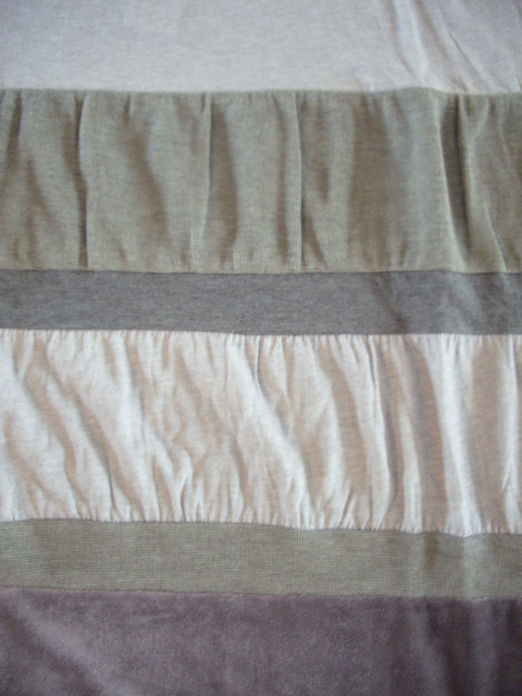 e0115691_1316261.jpg