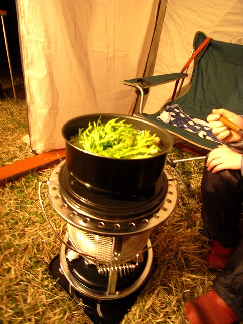 a0093592_10581466.jpg