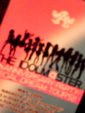 c0041592_22424871.jpg