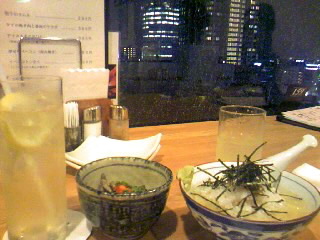 a0103293_085571.jpg
