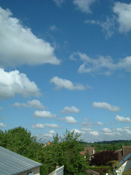f0139994_17495929.jpg