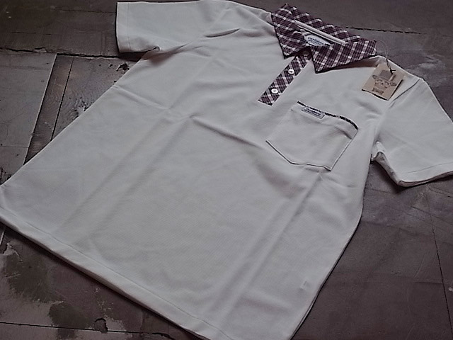 d0144496_12544538.jpg