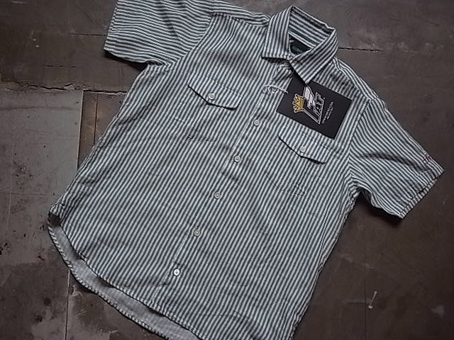 d0144496_12582465.jpg