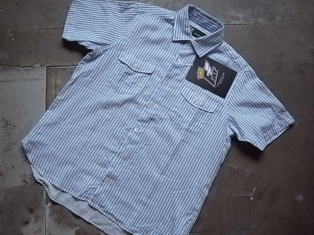 d0144496_12584824.jpg