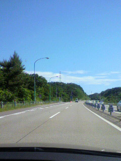 f0108399_12332046.jpg