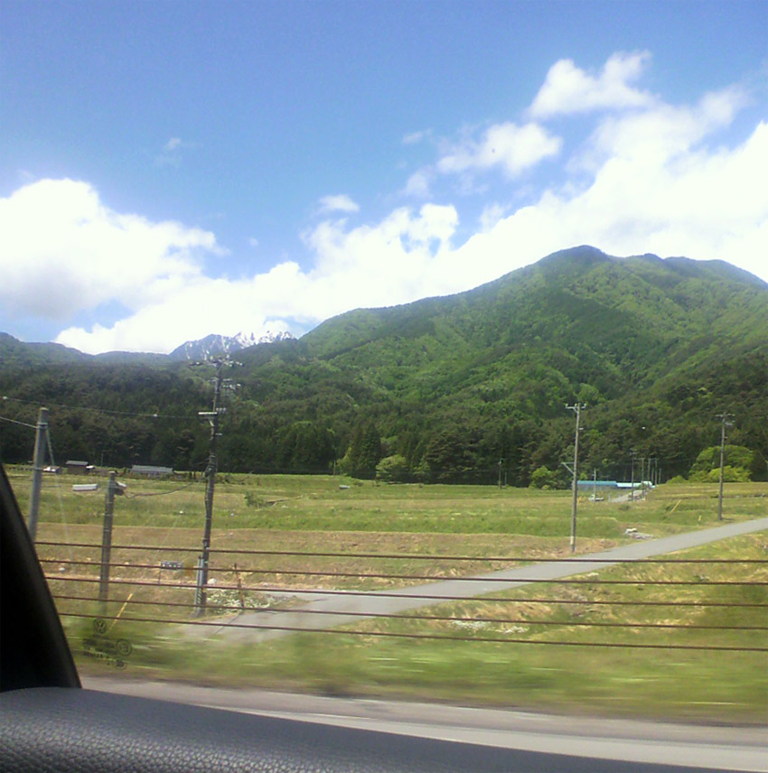 f0108399_12334114.jpg