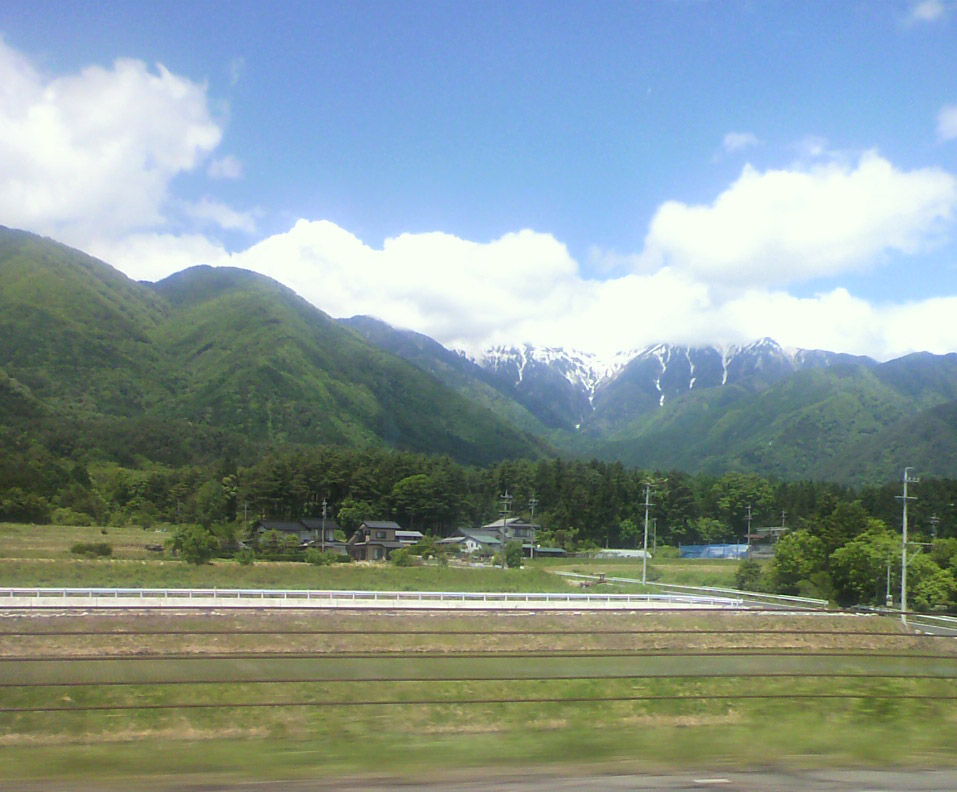 f0108399_1234164.jpg