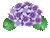 f0176499_23584954.gif