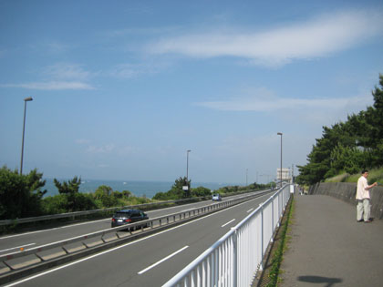 b0097200_21432999.jpg