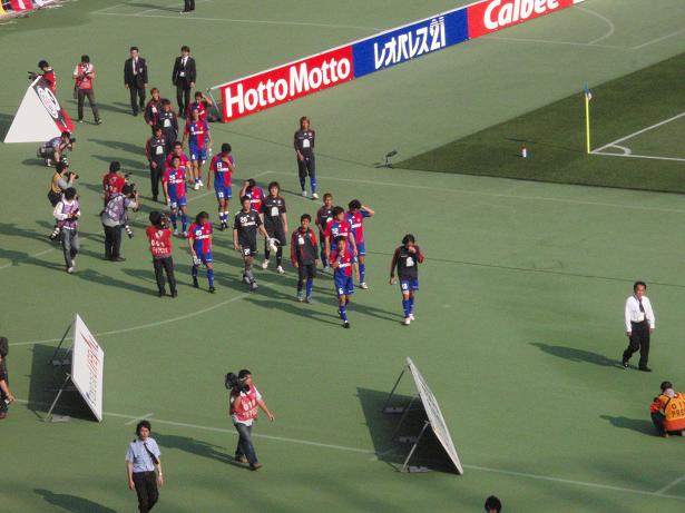 e0006700_0104982.jpg