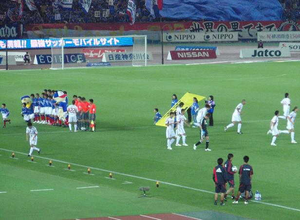e0006700_0241488.jpg