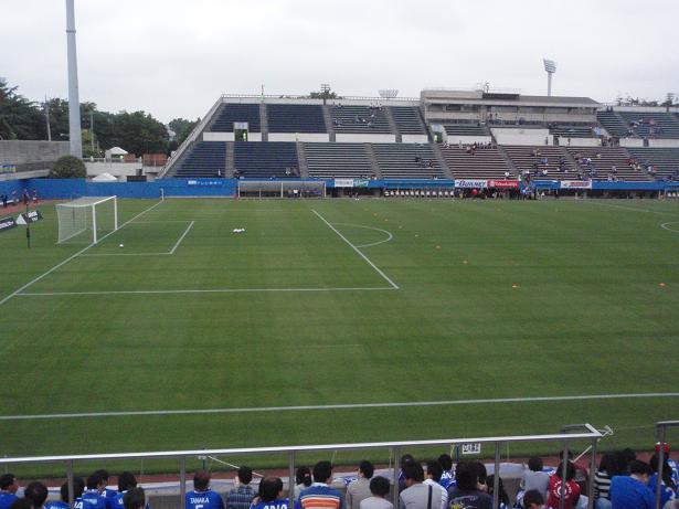 e0006700_1201127.jpg