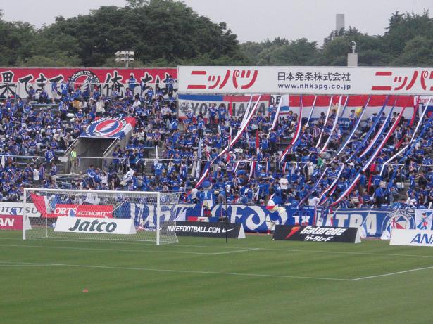 e0006700_1204719.jpg