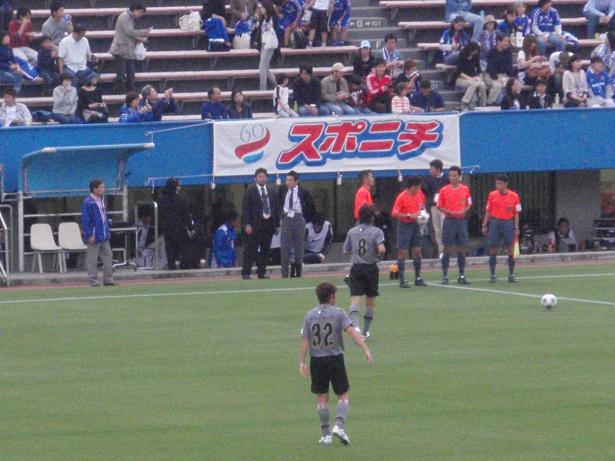 e0006700_122275.jpg