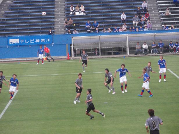 e0006700_1235549.jpg
