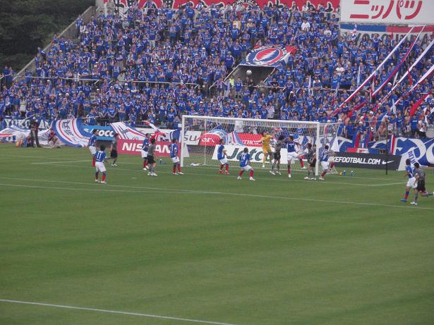 e0006700_124176.jpg