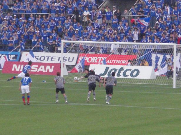 e0006700_1254477.jpg