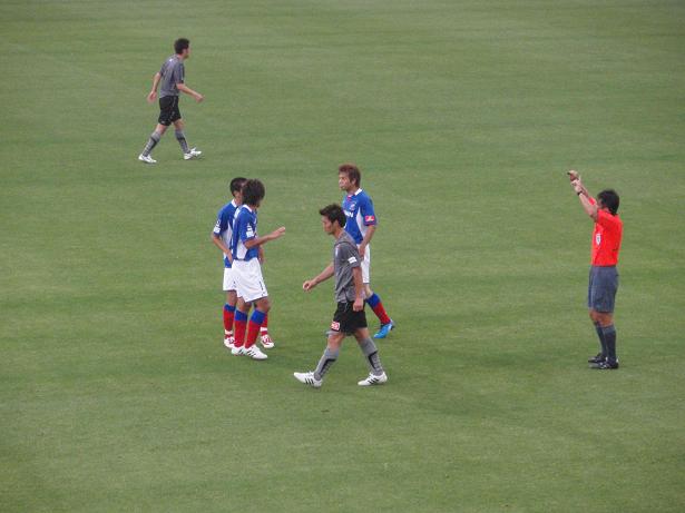 e0006700_126241.jpg