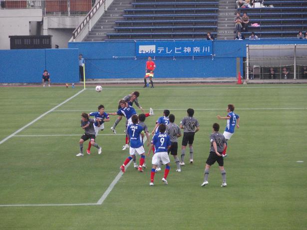 e0006700_1263759.jpg