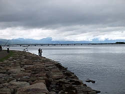 e0150101_22234895.jpg