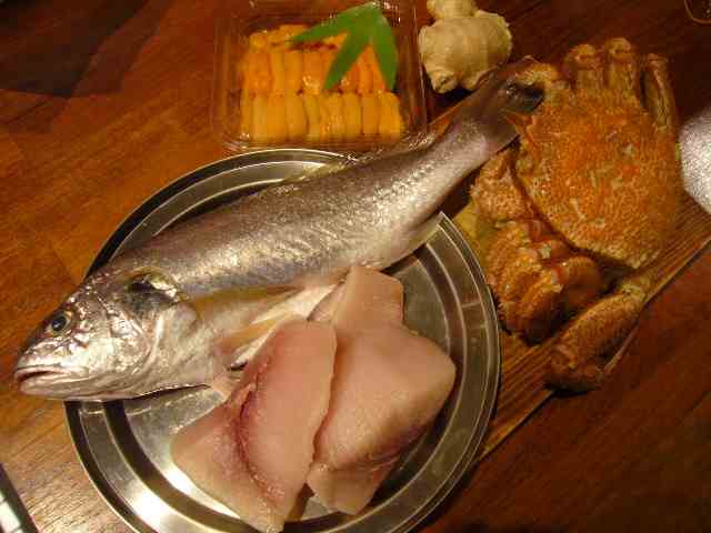 a0116902_2082153.jpg