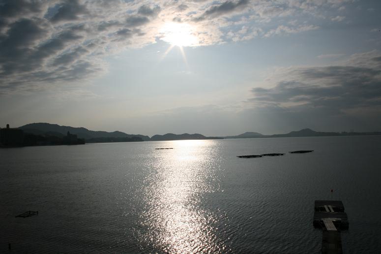 d0070702_2253574.jpg