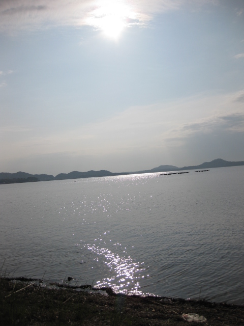 d0070702_22564357.jpg