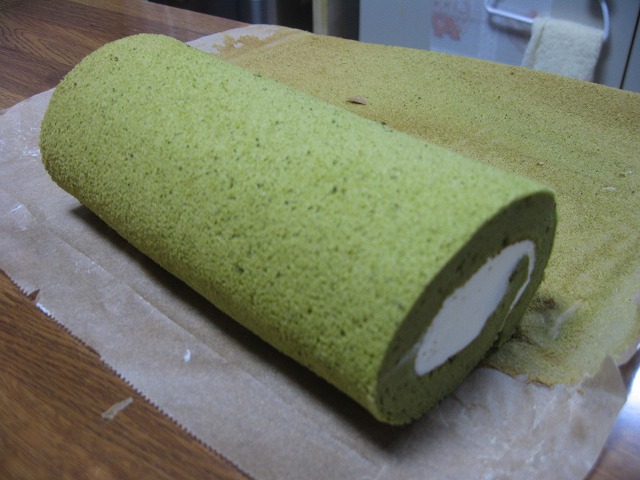 f0202703_7522335.jpg