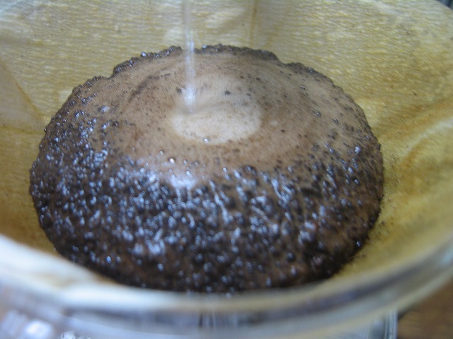 f0202703_811986.jpg