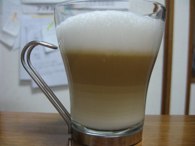 f0202703_842281.jpg