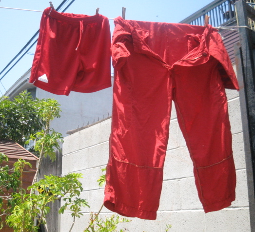 c0048504_253468.jpg