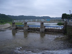 c0187004_1941116.jpg