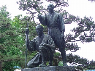 c0187004_2218297.jpg