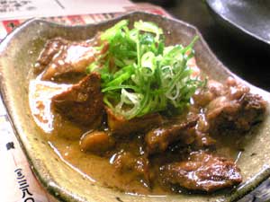 d0052404_16381666.jpg