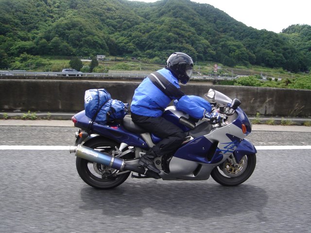 a0116205_23251834.jpg