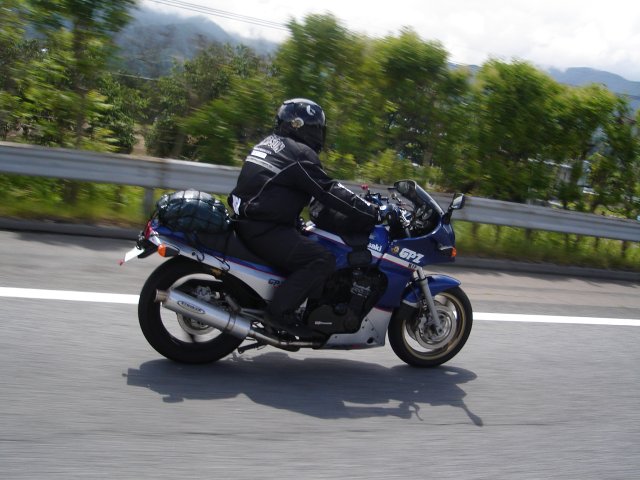 a0116205_23255534.jpg