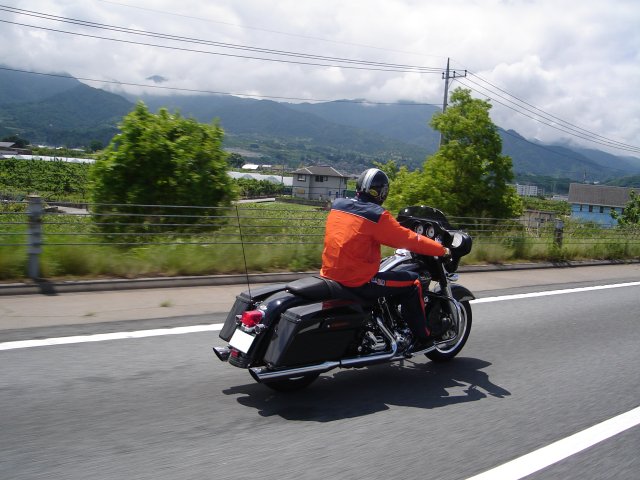 a0116205_23262284.jpg