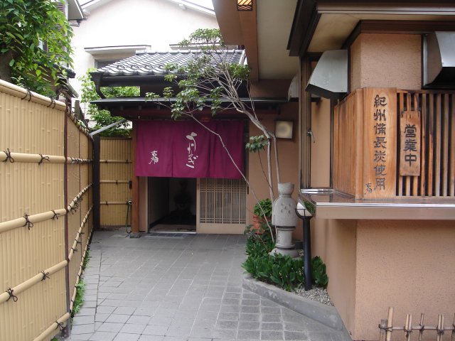 a0116205_23323667.jpg