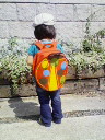 e0159205_17253882.jpg