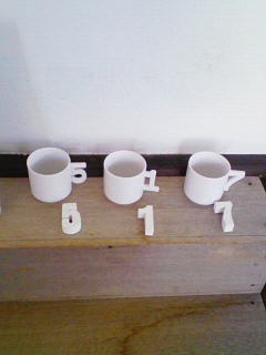 e0159205_173026.jpg
