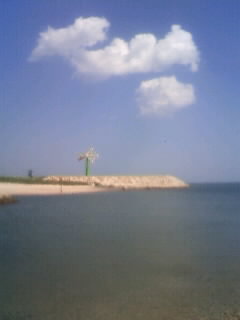 e0159905_2343691.jpg
