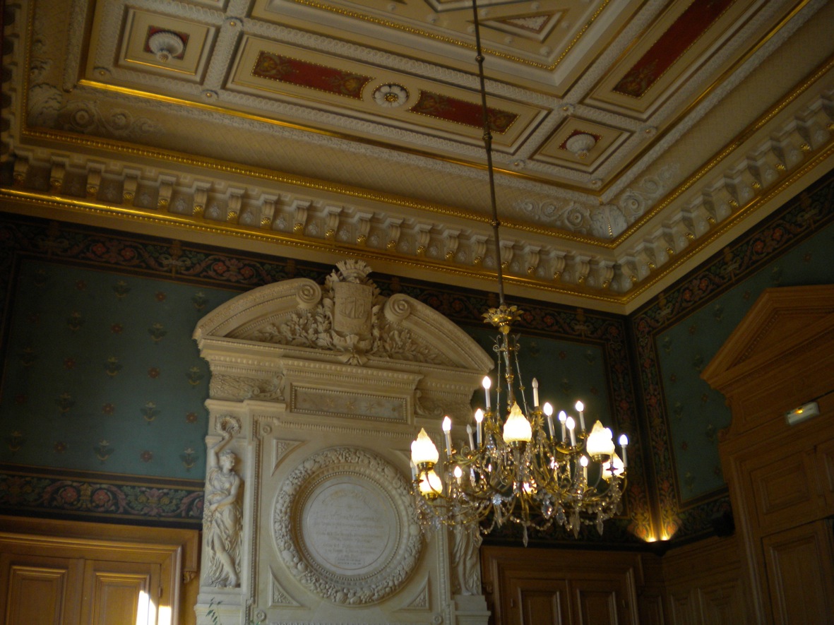 c0163006_1420352.jpg