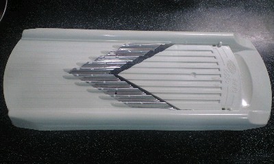 f0203406_817477.jpg